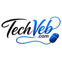 TechVeb