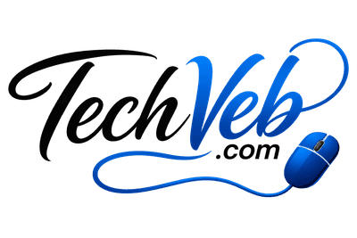 TechVeb