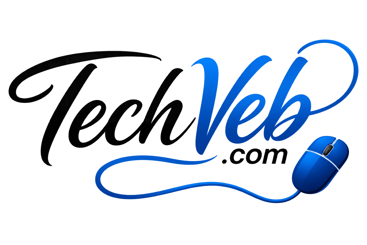 TechVeb