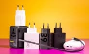 Poco X8 Power with 10,000mAh battery said to launch soon