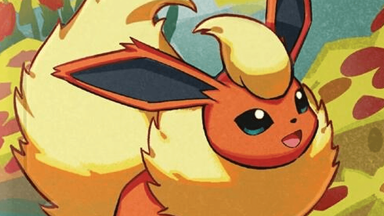 Pokémon TCG Prismatic Evolutions Mini Tins Are Back in Stock at Amazon