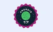 Here's when Nothing OS 5.0 based on Android 17 is getting unveiled