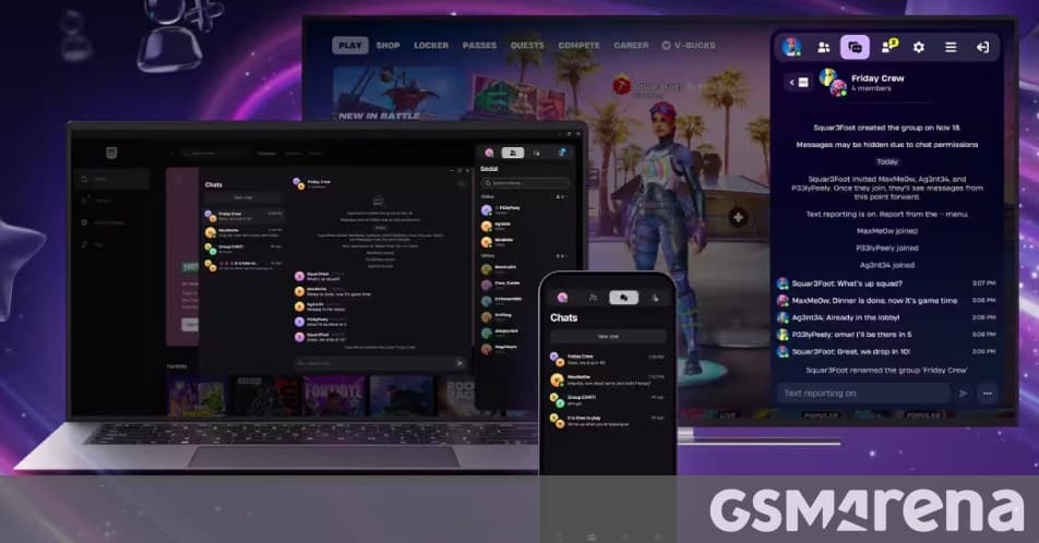 Epic Games thinks that Apple's new EU app store rules still violate the Digital Markets Act