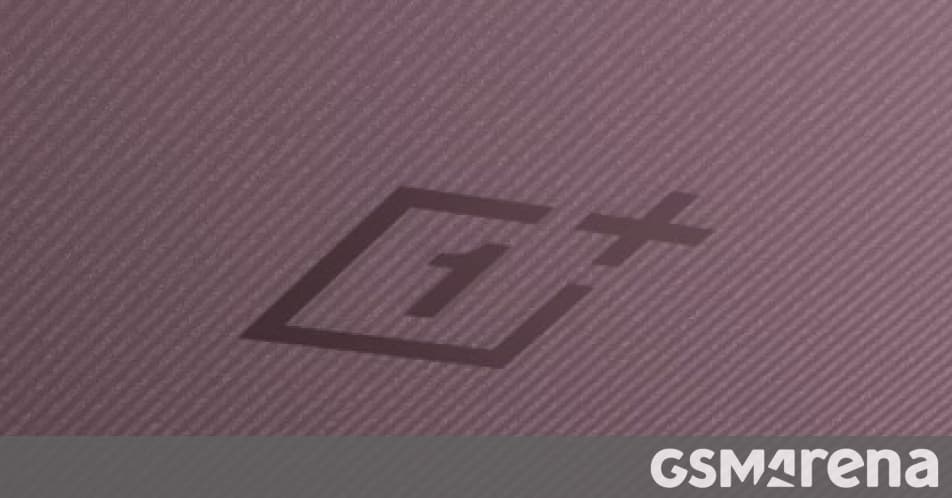 OnePlus tipped to launch a new budget phone in India