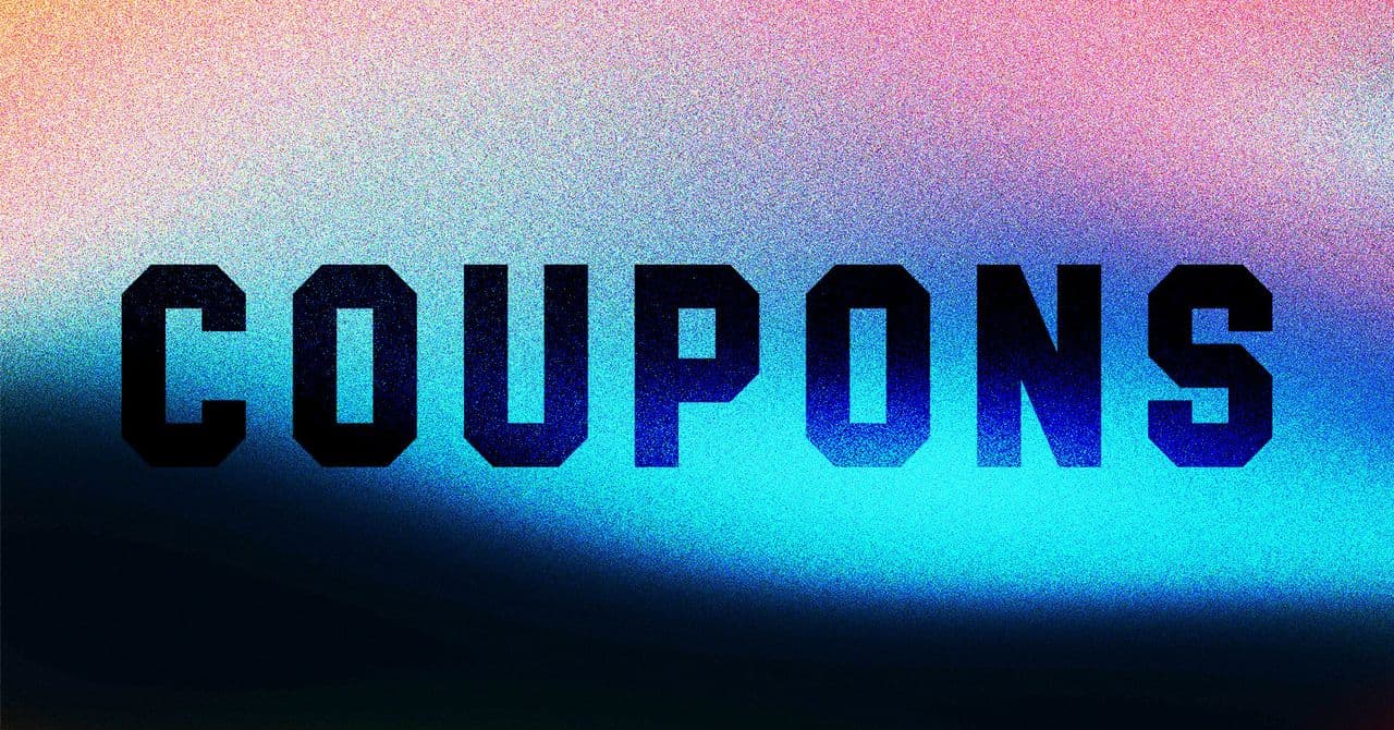 NordVPN Coupons: 75% Off, Plus 3 Months Free in August 2026