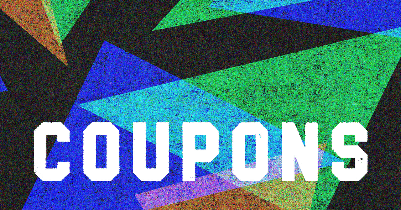 Home Depot Promo Codes: 30% Off in August 2026