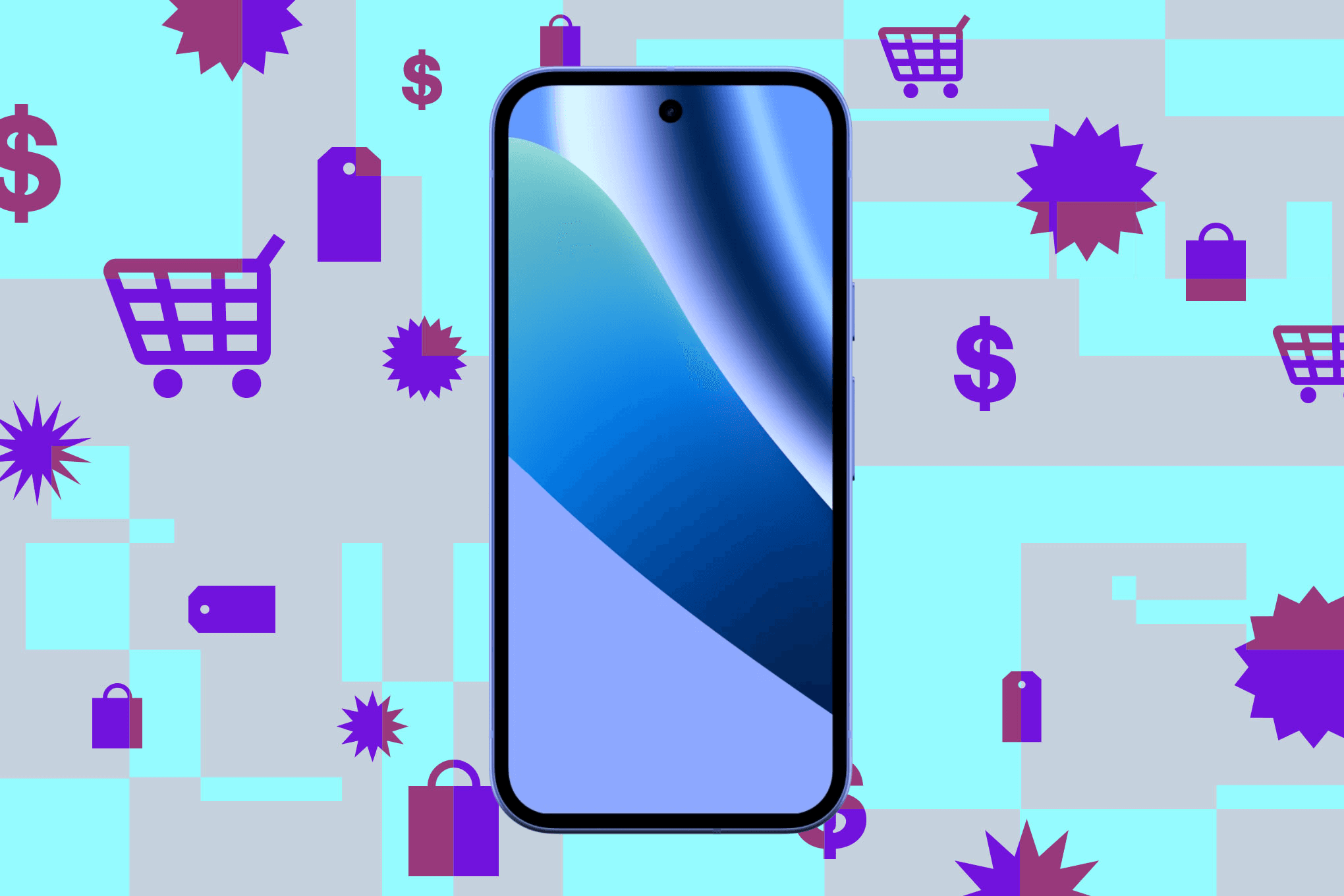 $100 Best Buy gift cards will be $60 at stores Saturday