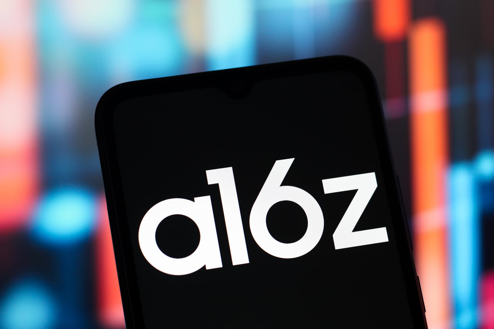The DOJ is investigating a16z. What does this mean for venture capital?