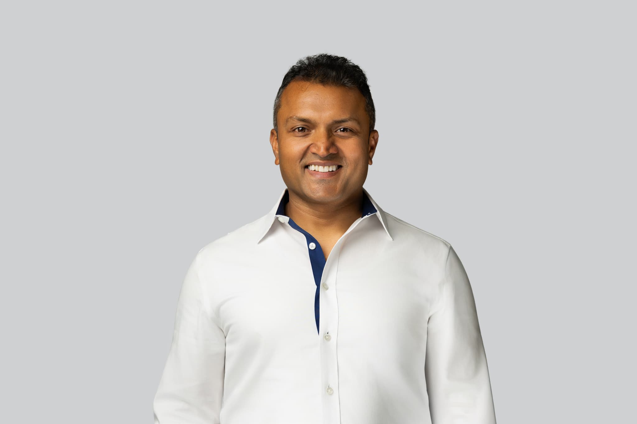 Early Cerebras investor Adit Singh joins Mayfield as infrastructure partner