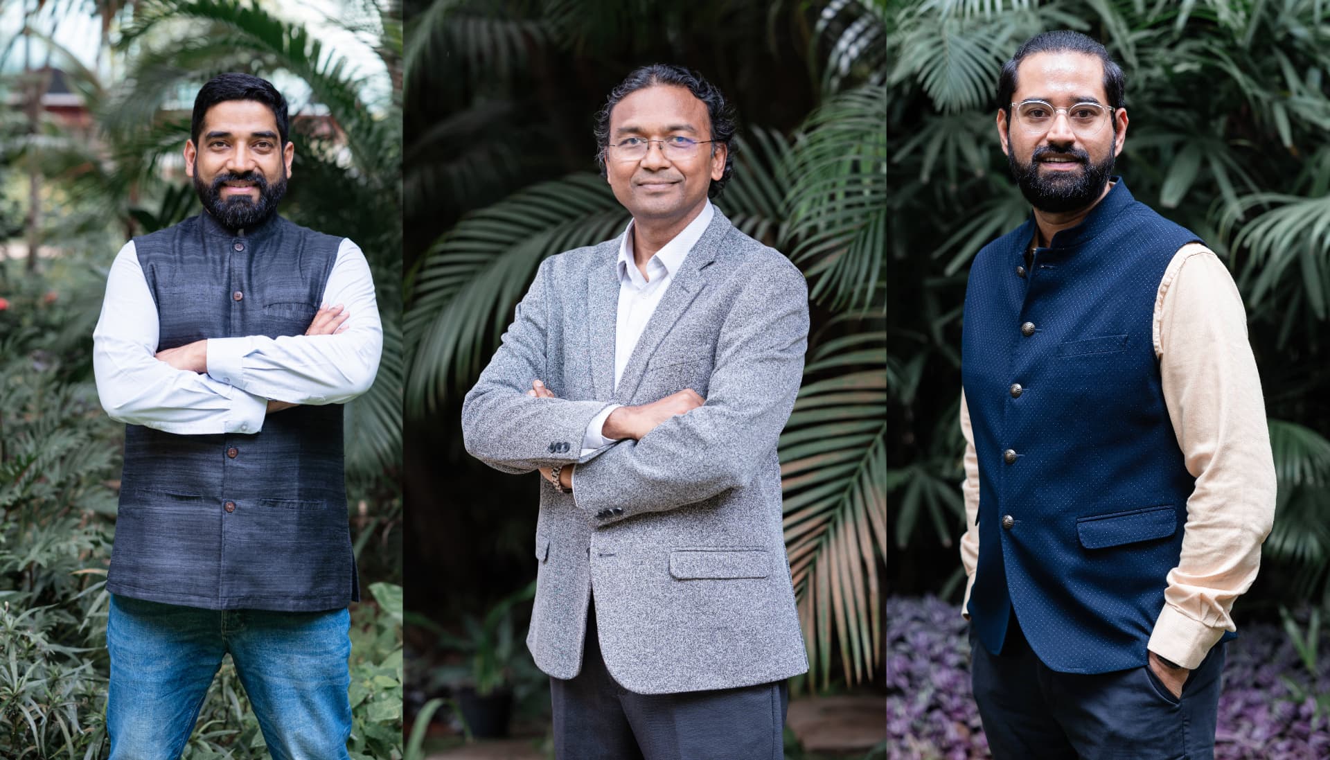 Accel closes oversubscribed $550M India fund within weeks, 19 months after its last