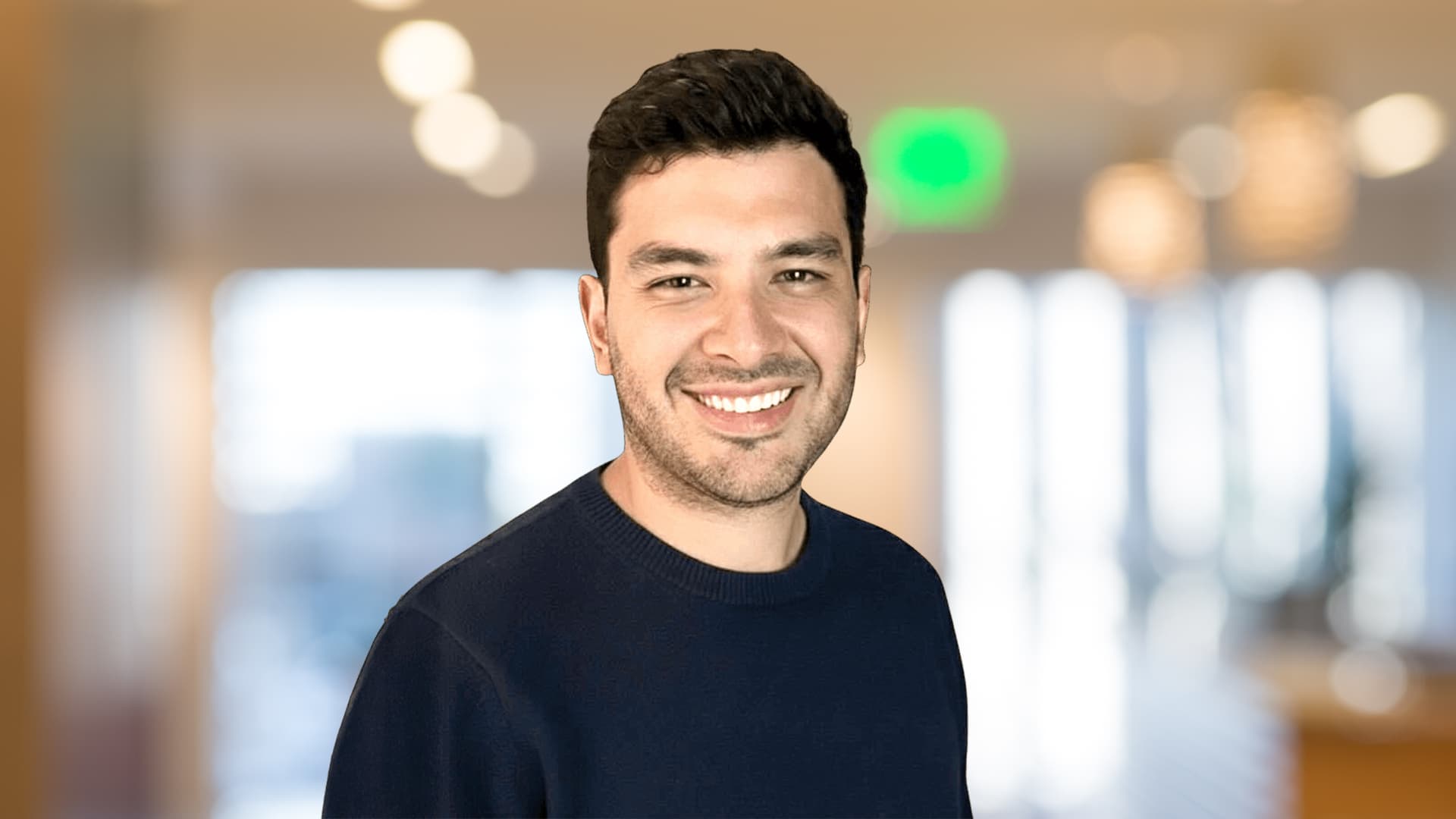 For a16z, AI gives foreign founders an advantage