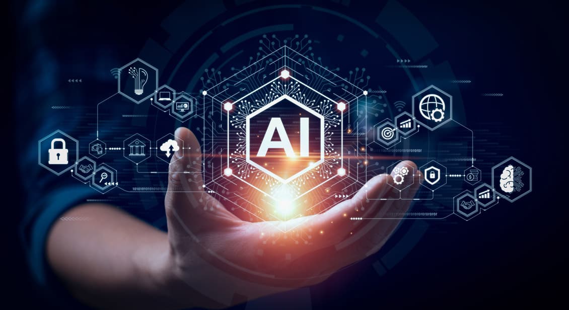 Jeff Dean and Top AI Researchers Leave Google to Launch Discovery Loop