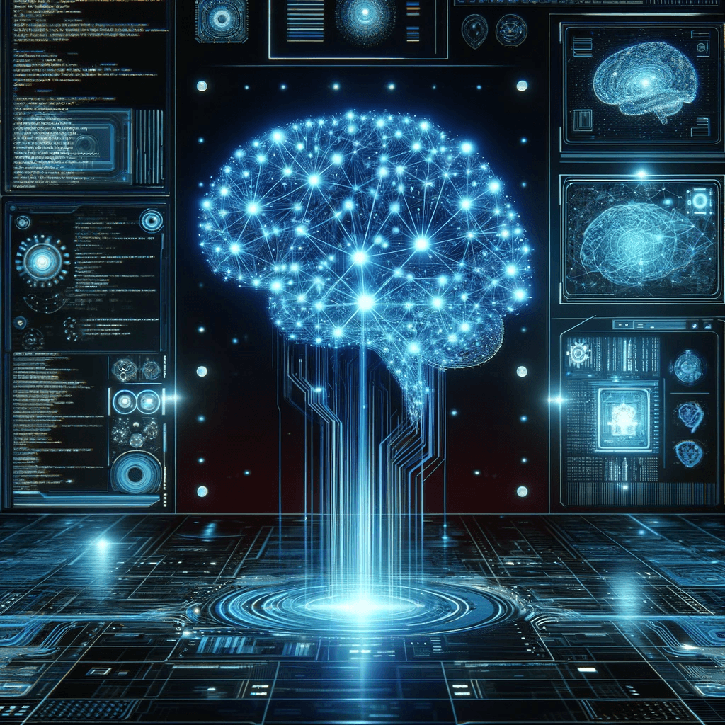 As demand for Meta AI glasses explodes, it’s harder to avoid creepy recordings
