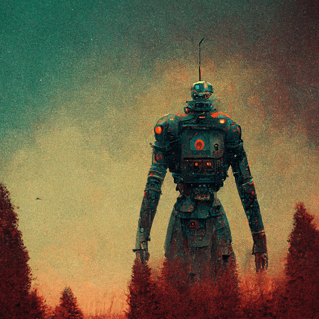 Top 10 AI Tools That Will Transform Your Workflow in 2026