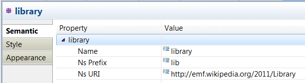 Open Source Contribution Guide: Your First PR and Beyond