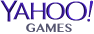 The Best Gaming Keyboards 2026: Mechanical, Hall Effect and More
