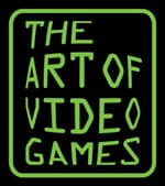 The Rise of AI Game Development: How Studios Are Using Machine Learning