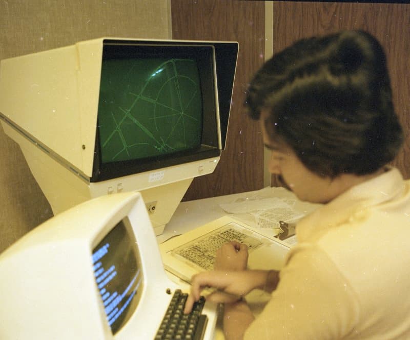 Game Development Careers 2026: Skills, Salaries and Paths