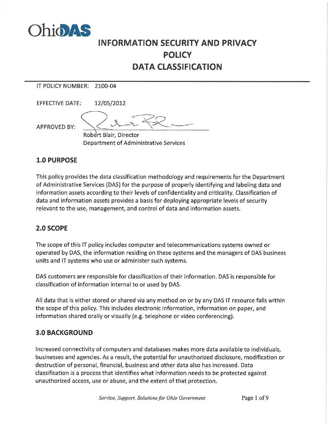 Database Design Patterns Every Backend Developer Needs