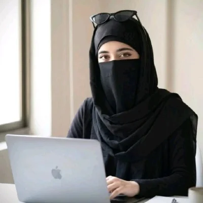 Norina Aslam