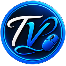 TechVeb