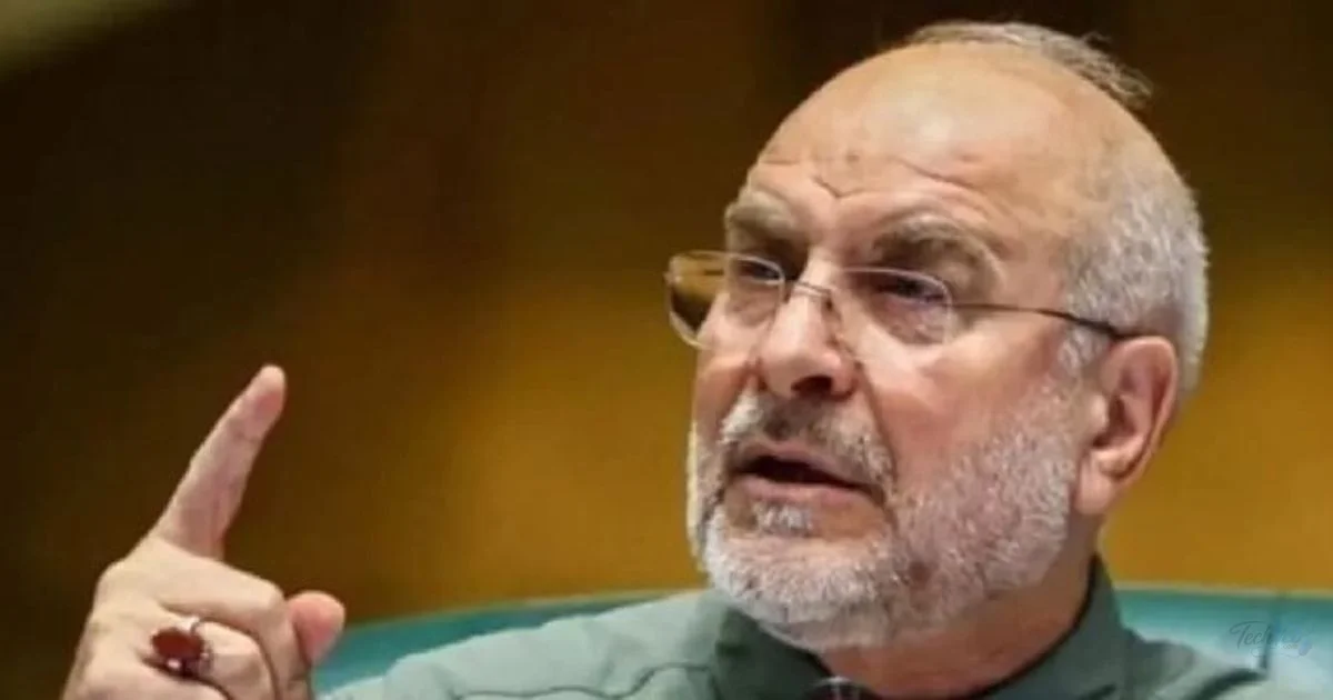 آبنائے ہرمز سے 130 ملین بیرل تیل کی نقل و حمل کا دعویٰ مذاق