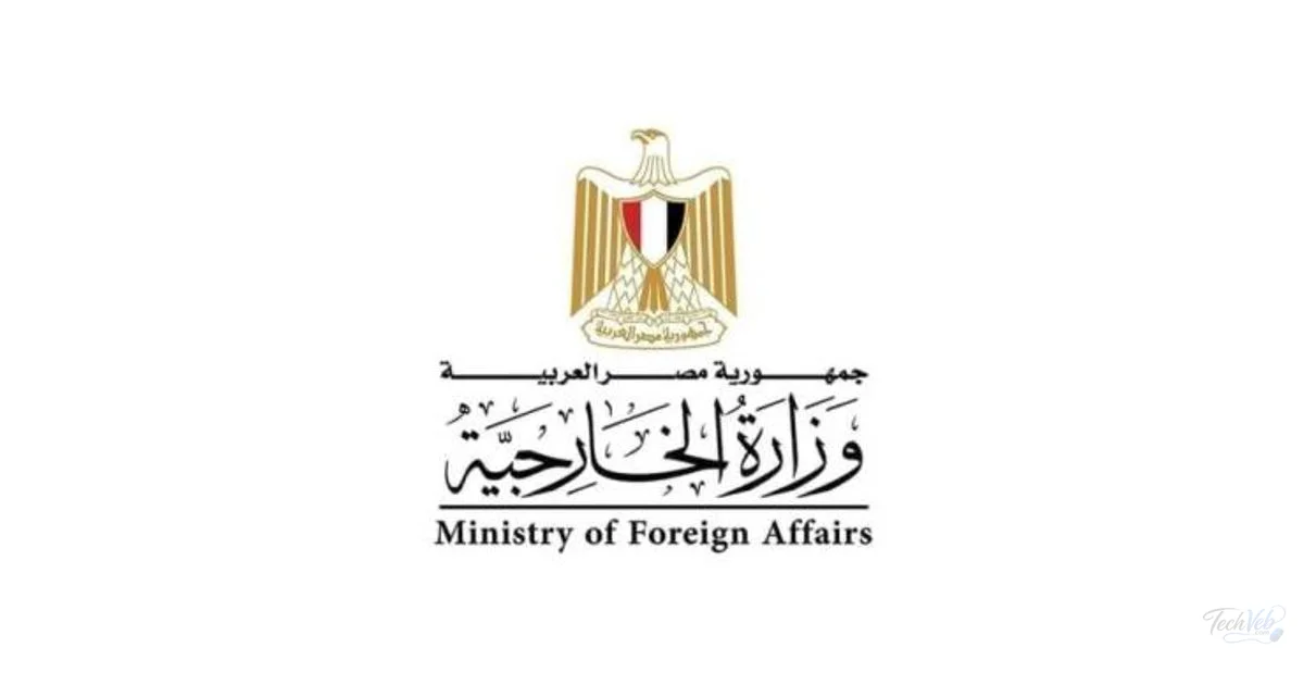 Egypt condemns renewed Iranian attack on UAE