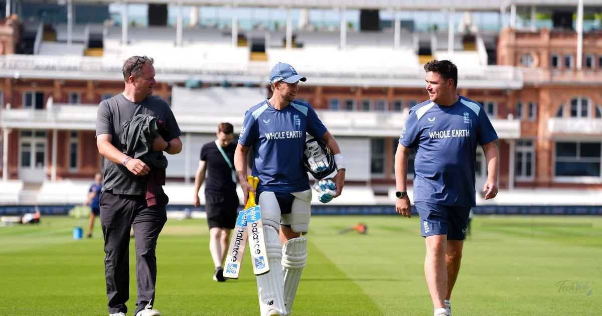 England seek series win, but indisciplined narrative prevail