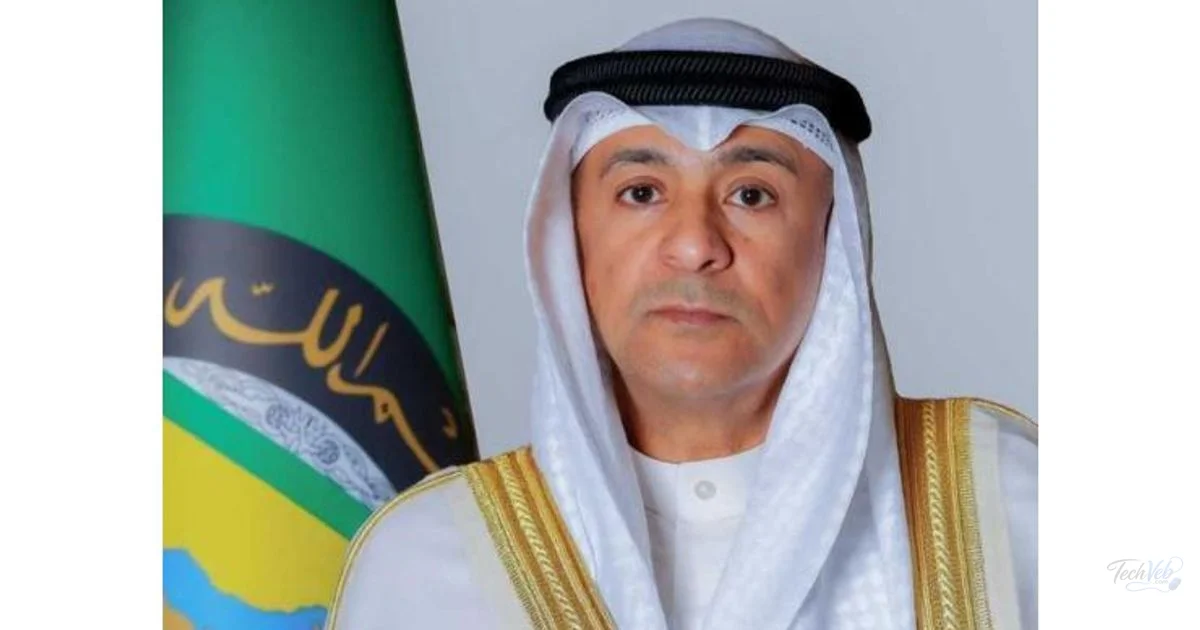 GCC Secretary General condemns in strongest terms Iranian ag