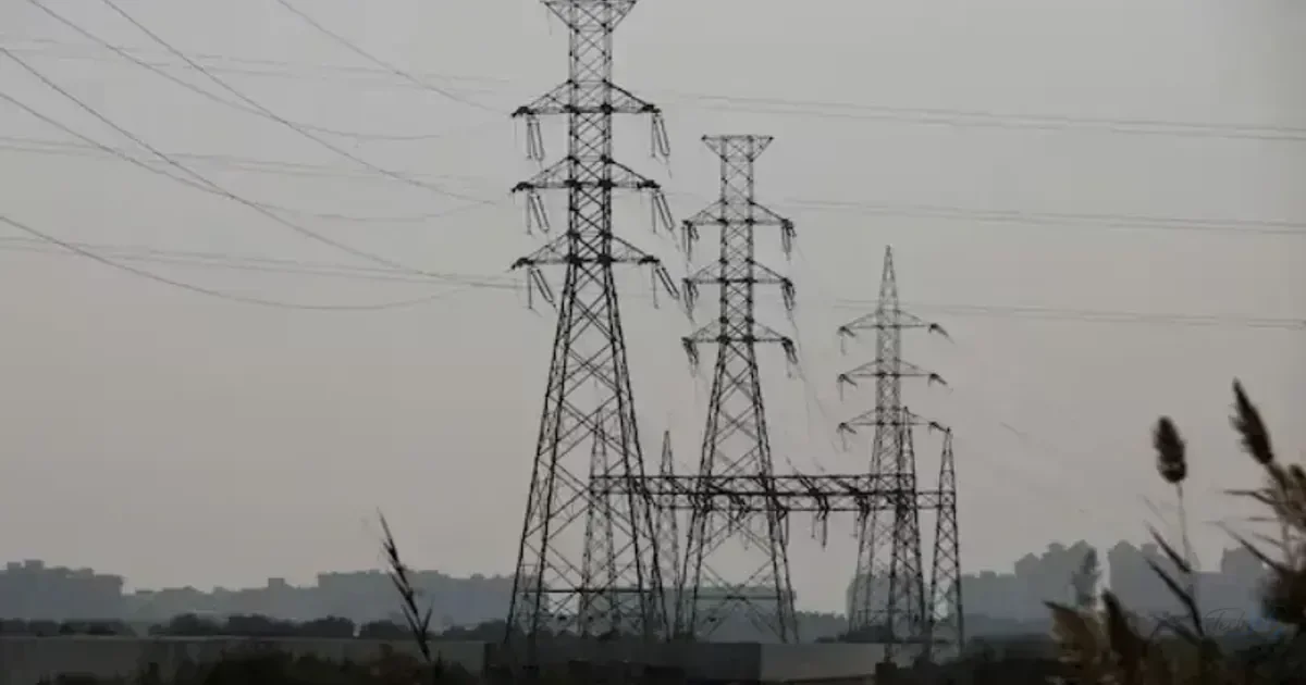 Independent power producers found overcharging users throug