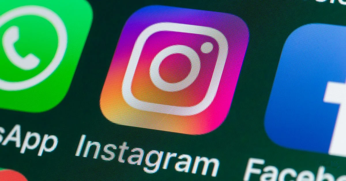 Instagram’s ‘First Draft’ feature aims to make editing Reels
