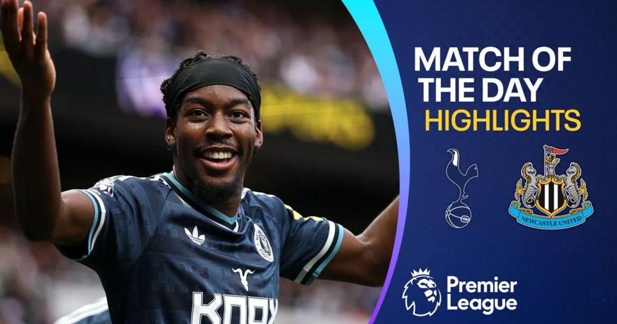 Jaissle claims first Premier League win at lacklustre Spurs