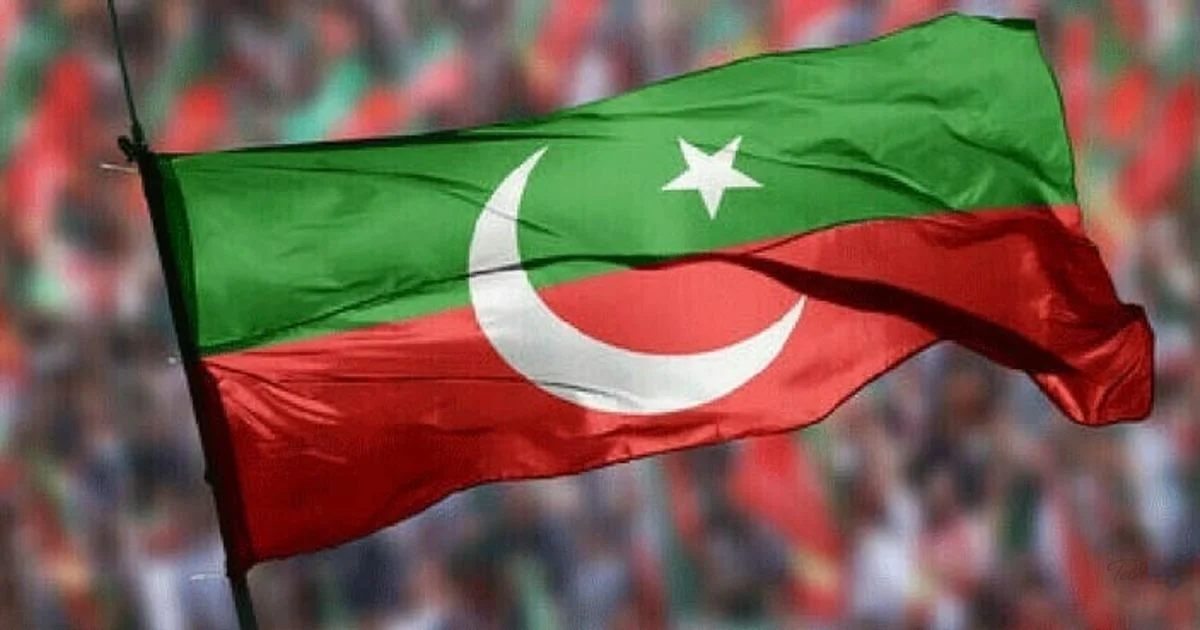 ’27 ستمبر کو ہم نظام گرانے آ رہے ہیں، 20 لاکھ لوگ ہوں گے تو