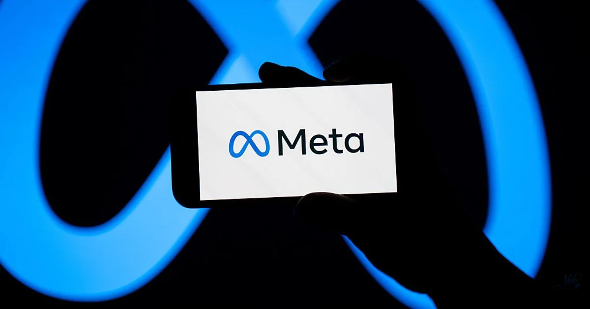 Meta VP Sandhya Devanathan Joins OpenAI Amid India Scrutiny