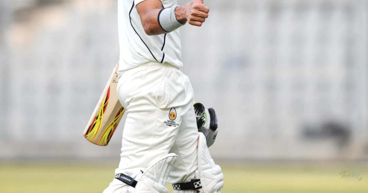 Mumbai Cricket Association awards equal pay to men and women