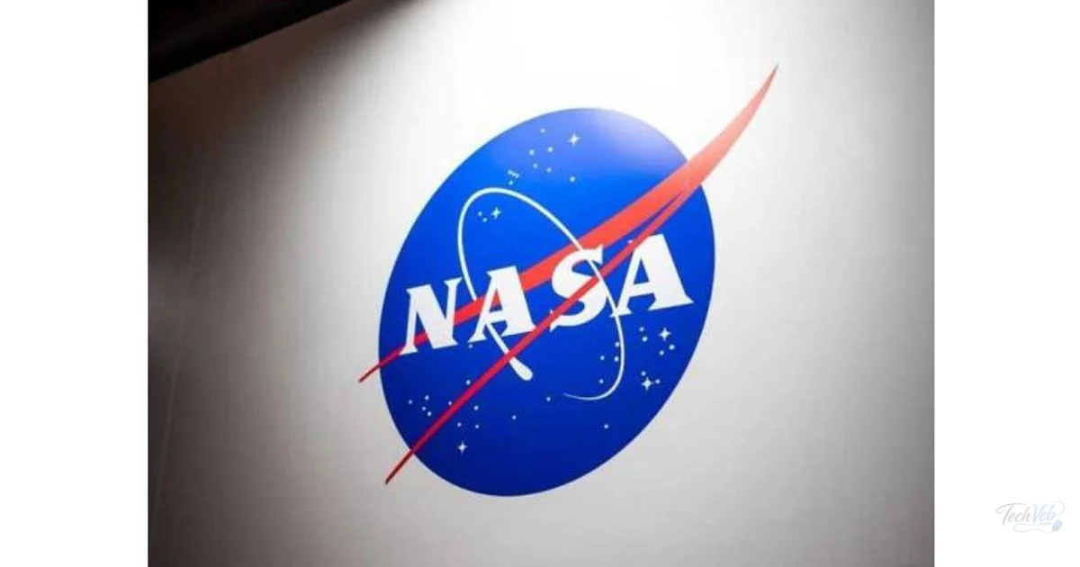 NASA, SpaceX adjust Crew-13 launch date