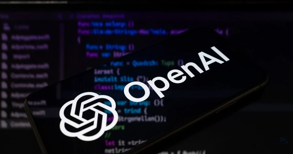 OpenAI Astra Model Set for Launch with Cyber Hacking Power