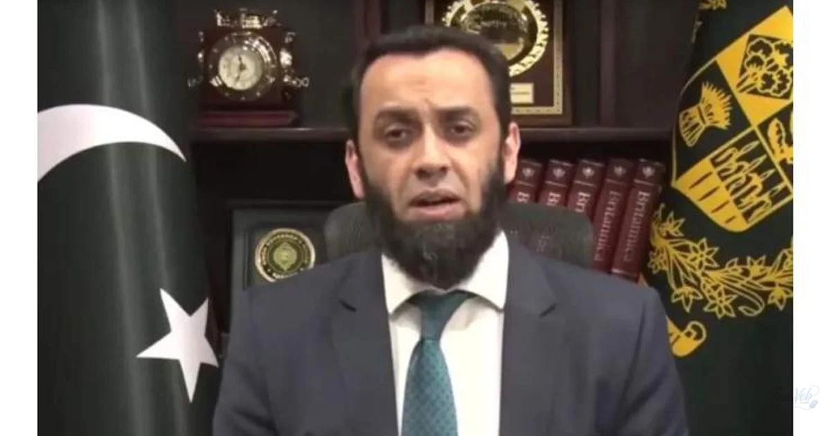 اسپانتک چوٹی: کوہ پیما ڈاکٹر اسماء مشتاق کی میت مل گئی