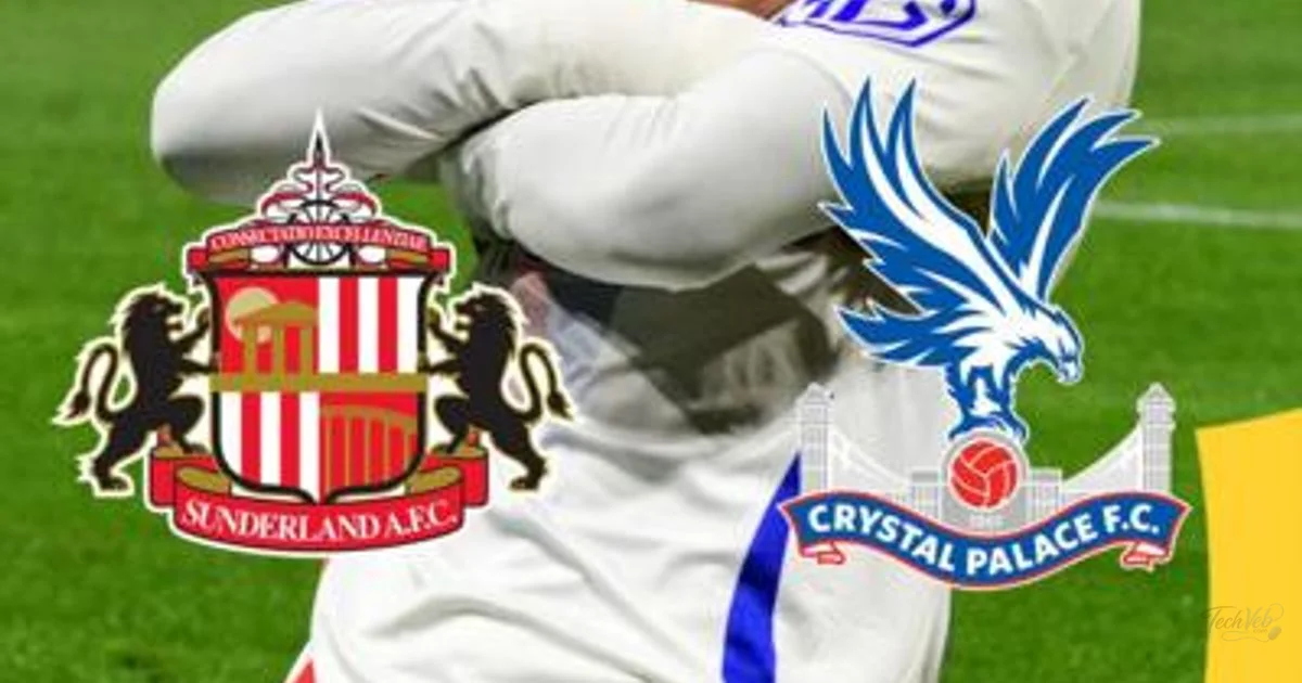Premier League breaks transfer record for second straight su