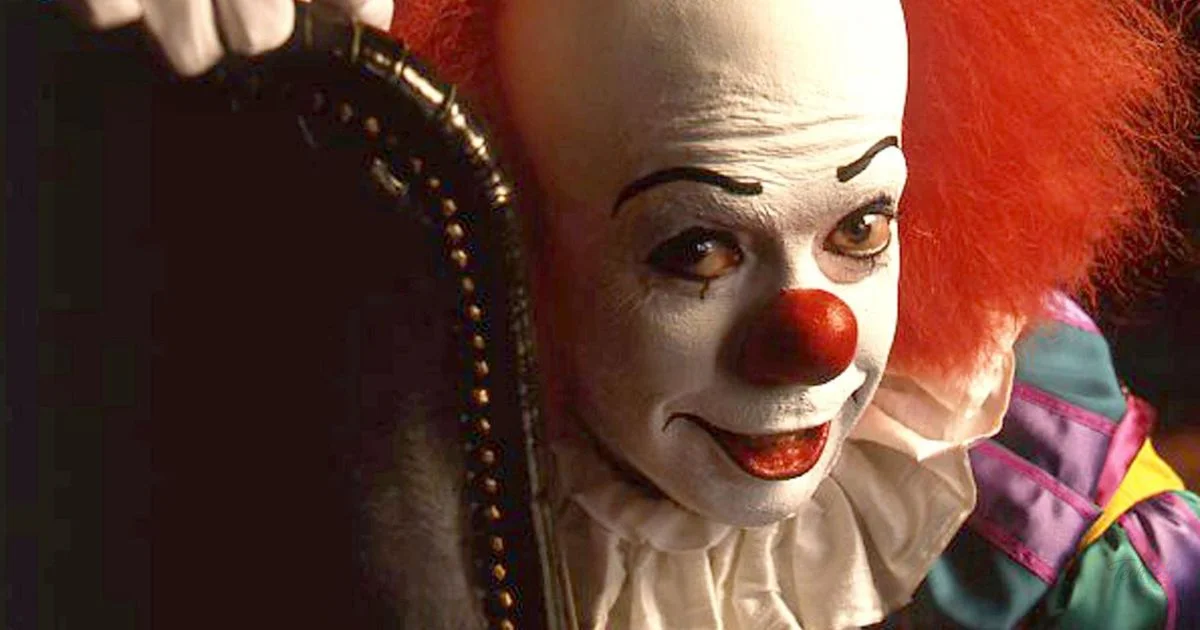 Rocky Horror star Tim Curry dies at 80