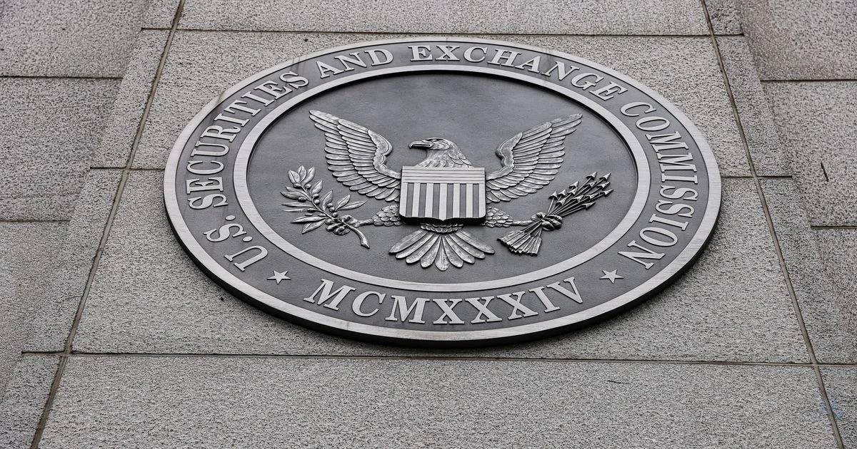 Situational Awareness, star AI hedge fund that nearly implod