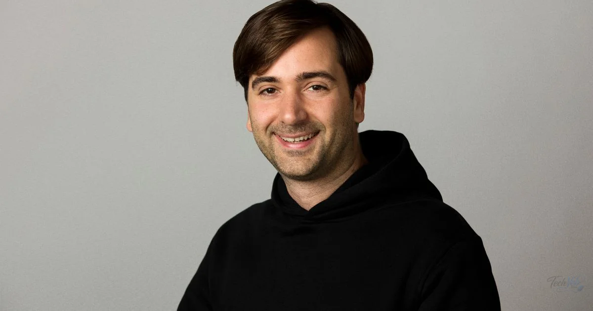‘The world seems to be ready’: An interview with OpenAI head