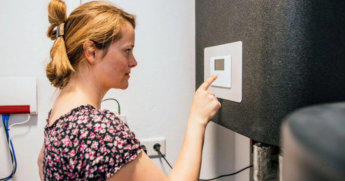 Winter energy prices expected to rise to three-year high